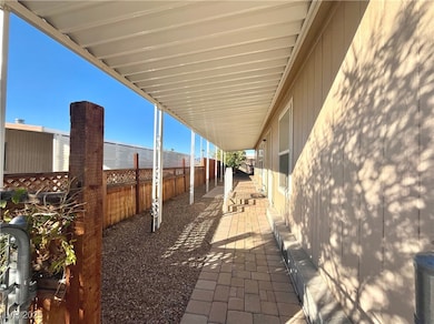 2012 Construction-Energy efficient package with 6