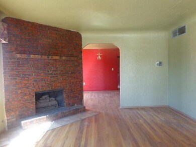 535 Center Way, El Paso, TX 79915 - photo 4