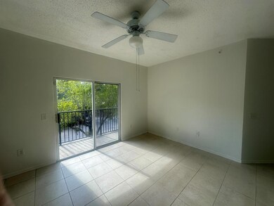 330 Crestwood Cir unit 205, Royal Palm Beach, FL 33411 - photo 4