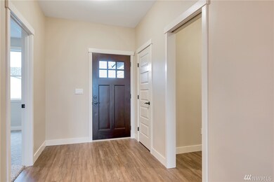 2259 Shea St, Lynden, WA 98264 - photo 4