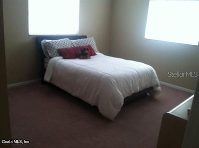 00h0h_36bYi6PesNH_600x450