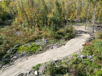 4-A Forest Ln, Carroll Plantation, ME 04487 - photo 3