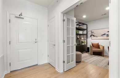 141 E Point Dr unit 103, East Providence, RI 02916 - photo 7