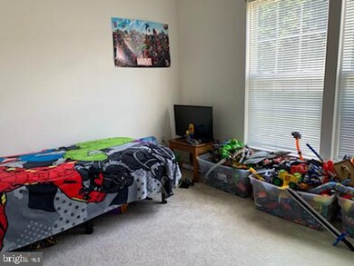 37975 William Chandler Blvd, Ocean View, DE 19970 - photo 3