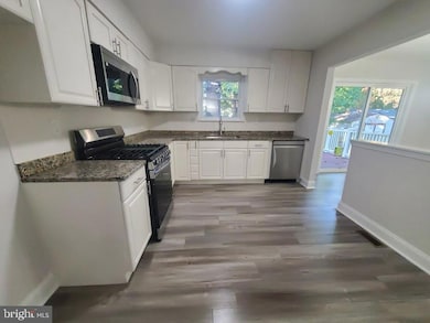 336 Pardee Blvd, Browns Mills, NJ 08015 - photo 3