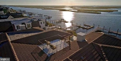 5024 Ocean Dr, Avalon, NJ 08202 - photo 7