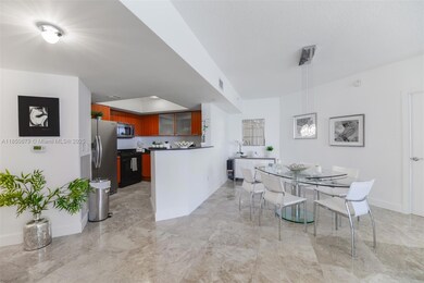 La Perla Ocean Residences unit 1804, Sunny Isles Beach, FL 33160 - photo 6