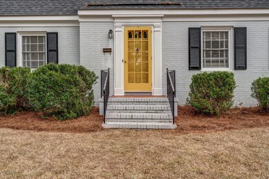 004-421Piedmont-RockyMount-NC-27804-smal