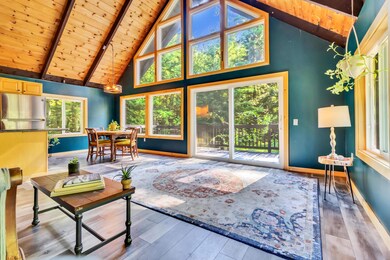 83 Arrowhead Ln, Limerick, ME 04048 - photo 5