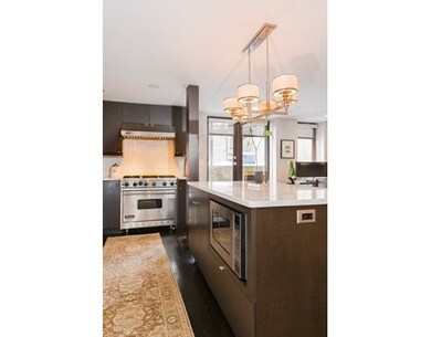 83 Worcester St unit 1, Boston, MA 02118 - photo 4