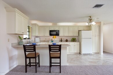 07- 1119 Lands Downe Dr