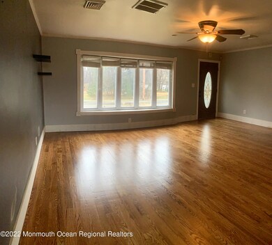 91 Wall St, West Long Branch, NJ 07764 - photo 3