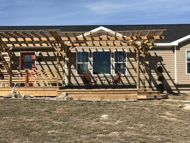 14903 Cochise St, Williston, ND 58801 - photo 2