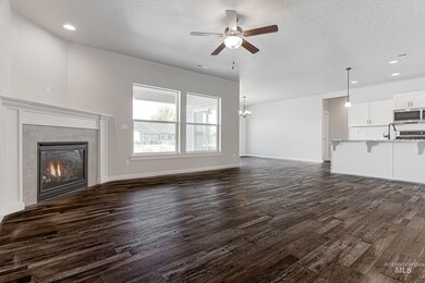 18369 N Treeline Ave, Nampa, ID 83687 - photo 7