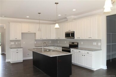 12812 Cathy Ct unit 12, Midland, NC 28107 - photo 4