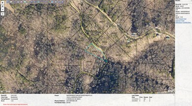 255 Oxford Cir, Ranger, GA 30734 - photo 4