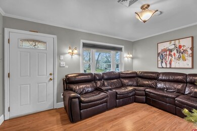 117 Virginia Ave, Lowell, MA 01852 - photo 3