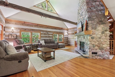 10-web-or-mls-Donegal Rd-S2110-010