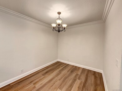 1075 N Escondido Blvd unit 204, Escondido, CA 92026 - photo 7