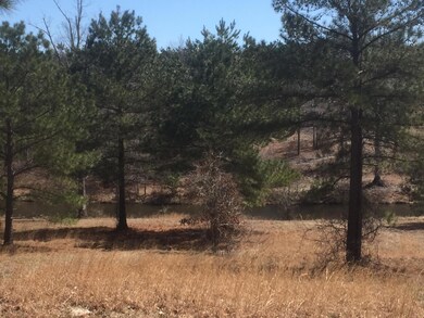 135 slope