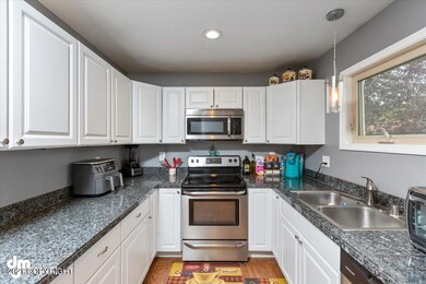 07-Kitchen MS_0133