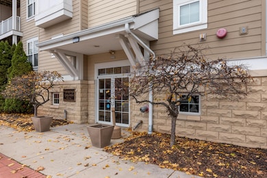 1335 11th Ave Unit 105-20