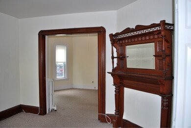 35 Winslow Ave, Somerville, MA 02144 - photo 2