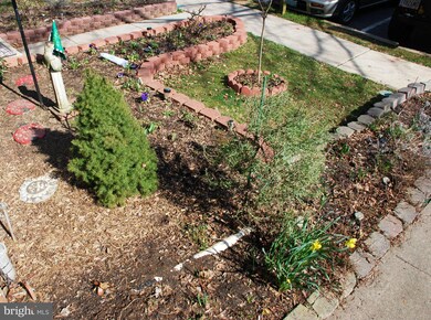 6558 Ducketts Ln, Elkridge, MD 21075 - photo 5