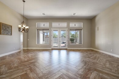 1202 E Saragosa St, Chandler, AZ 85225 - photo 5