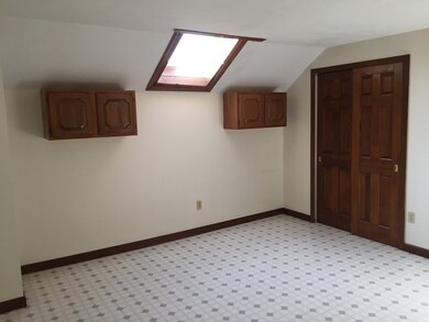 90 Cedar St unit 3, Wakefield, MA 01880 - photo 3