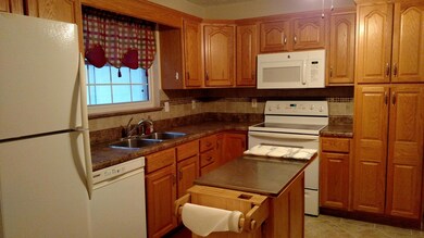 IMG_20170111_084202900