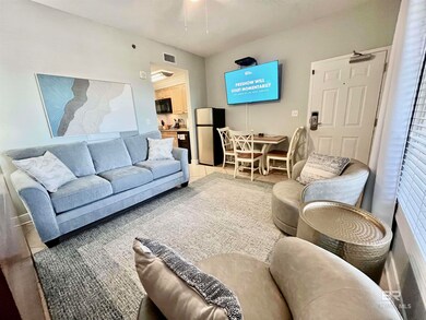 Escapes! to The Shores unit 802, Orange Beach, AL 36561 - photo 6