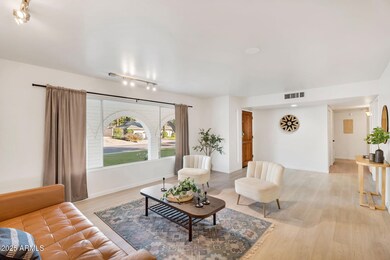 7028 N 12th Way, Phoenix, AZ 85020 - photo 7