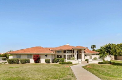 4122 E Glencove St, Mesa, AZ 85205 - photo 3