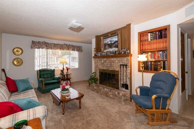 1705 College Ave, Alamogordo, NM 88310 - photo 7