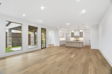 4929 Newmore Ave, Dallas, TX 75209 - photo 5