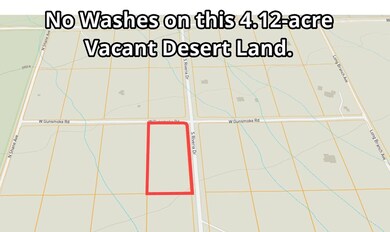 13015 W Gunsmoke Rd, Tucson, AZ 85736 - photo 4