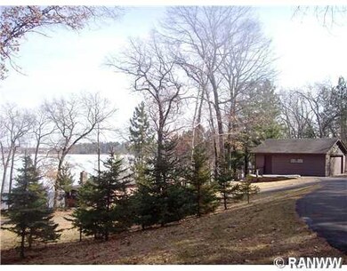 27942 Hwy Ff, Webster, WI 54893 - photo 7