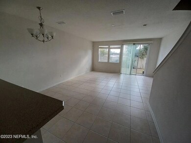 8834 Shell Island Dr, Jacksonville, FL 32216 - photo 4