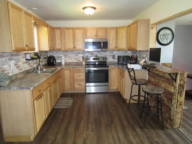 138 Middle Rd, Swanton, VT 05488 - photo 5