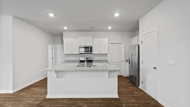 503 Still Heights Ln, Summerville, SC 29461 - photo 7