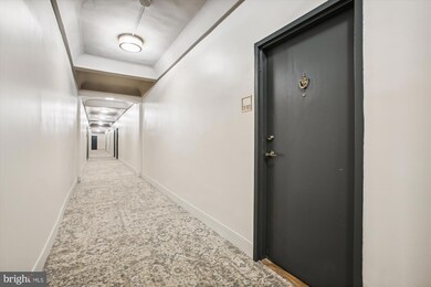 1669 Columbia Rd NW unit 210, Washington, DC 20009 - photo 6