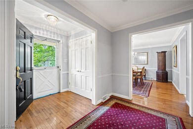 369 New Hudson Rd, Aurora, OH 44202 - photo 3