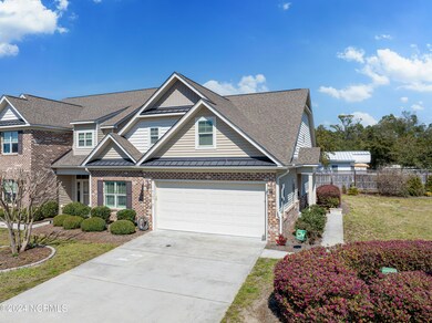 4163 Cambridge Cove #5 MLS-1