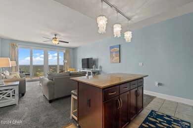 Laketown Wharf Resort unit 1932, Panama City, FL 32408 - photo 5