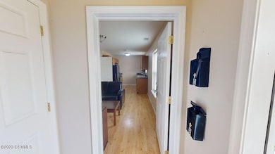 601 Honeysuckle Ln, Bloomsburg, PA 17815 - photo 4