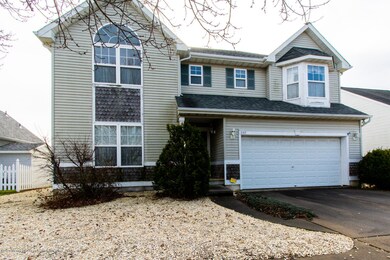 337 Bayview Ave, Bayville, NJ 08721 - photo 3