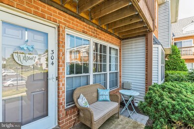 304 Wendover Dr unit 153-A, Norristown, PA 19403 - photo 2