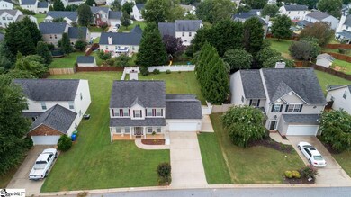 419 Peach Grove Place, Mauldin, SC 29662 - photo 3