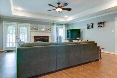 6 Windmere Dr, Texarkana, TX 75503 - photo 5